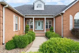 14108 Lynn Rd, Poplar Bluff, MO 63901 - Photo 2