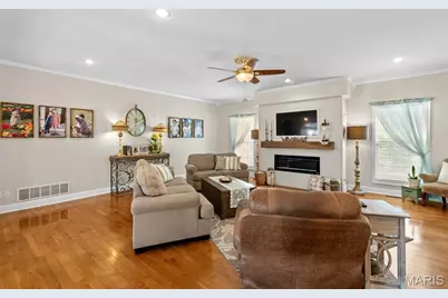 14108 Lynn Road, Poplar Bluff, MO 63901 - Photo 12