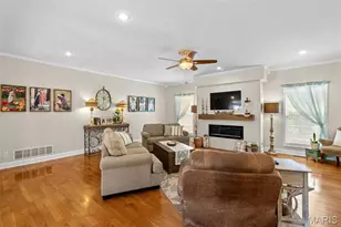 14108 Lynn Rd, Poplar Bluff, MO 63901 - Photo 12