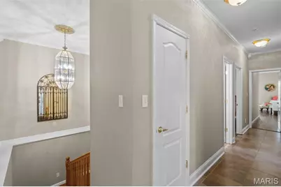 14108 Lynn Road, Poplar Bluff, MO 63901 - Photo 30