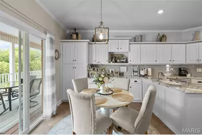 14108 Lynn Road, Poplar Bluff, MO 63901 - Photo 4