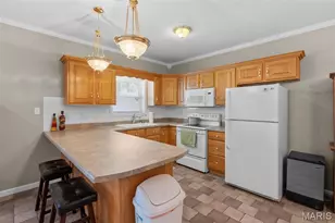 14108 Lynn Rd, Poplar Bluff, MO 63901 - Photo 44