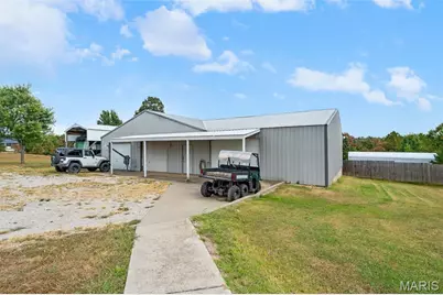 14108 Lynn Road, Poplar Bluff, MO 63901 - Photo 58