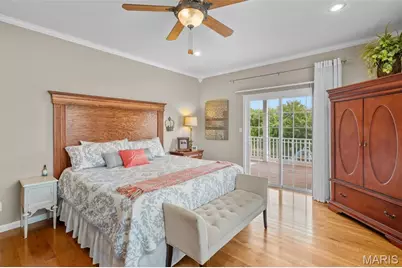 14108 Lynn Road, Poplar Bluff, MO 63901 - Photo 18