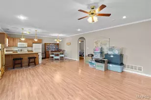 14108 Lynn Rd, Poplar Bluff, MO 63901 - Photo 42