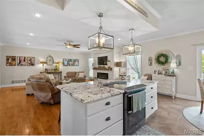 14108 Lynn Road, Poplar Bluff, MO 63901 - Photo 6