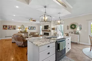 14108 Lynn Rd, Poplar Bluff, MO 63901 - Photo 6