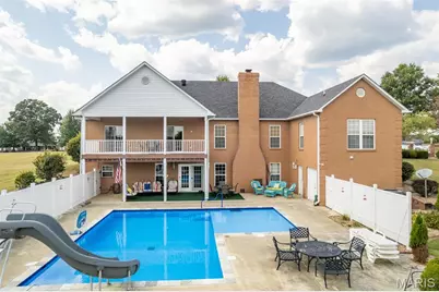 14108 Lynn Road, Poplar Bluff, MO 63901 - Photo 54