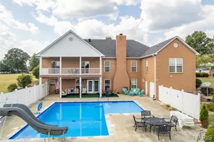 14108 Lynn Rd, Poplar Bluff, MO 63901 - Photo 54