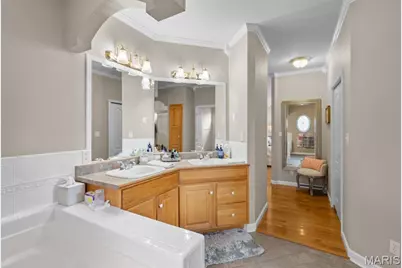 14108 Lynn Road, Poplar Bluff, MO 63901 - Photo 22