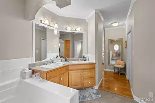 14108 Lynn Rd, Poplar Bluff, MO 63901 - Photo 22