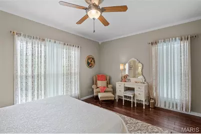 14108 Lynn Road, Poplar Bluff, MO 63901 - Photo 24