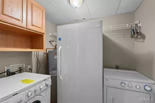 14108 Lynn Rd, Poplar Bluff, MO 63901 - Photo 36