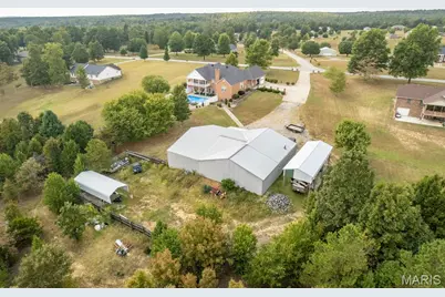 14108 Lynn Road, Poplar Bluff, MO 63901 - Photo 74