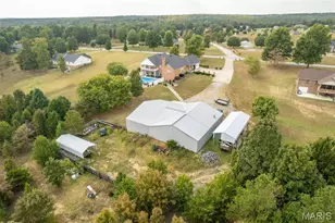 14108 Lynn Rd, Poplar Bluff, MO 63901 - Photo 74