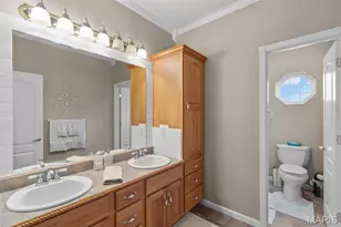 14108 Lynn Rd, Poplar Bluff, MO 63901 - Photo 28