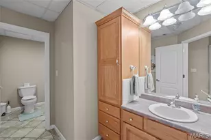 14108 Lynn Rd, Poplar Bluff, MO 63901 - Photo 32