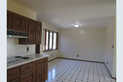 772 Highway D, Washington, MO 63638 - Photo 10