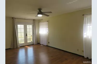 772 Highway D, Washington, MO 63638 - Photo 14