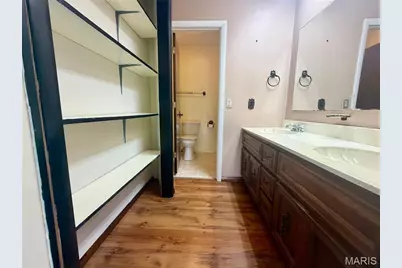 772 Highway D, Washington, MO 63638 - Photo 28