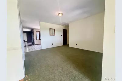 772 Highway D, Washington, MO 63638 - Photo 14