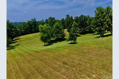 772 Highway D, Washington, MO 63638 - Photo 58