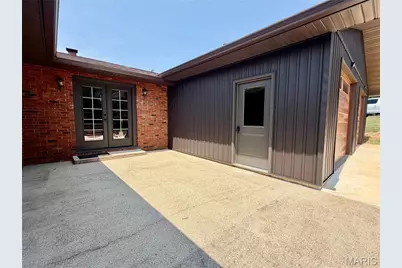 772 Highway D, Washington, MO 63638 - Photo 52