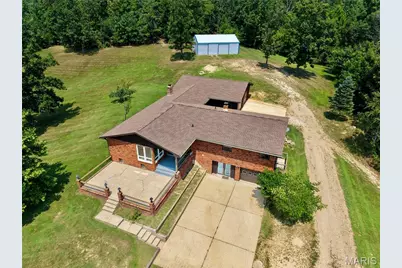772 Highway D, Washington, MO 63638 - Photo 56