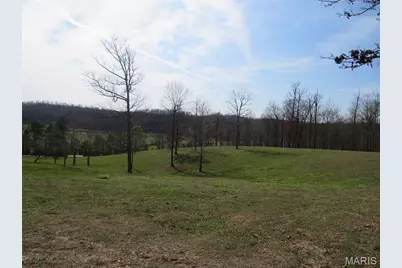 772 Highway D, Washington, MO 63638 - Photo 30