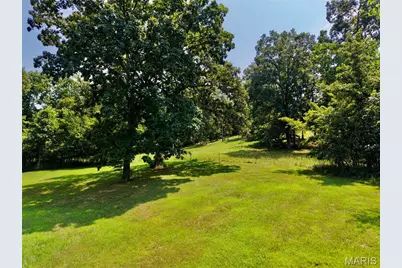 772 Highway D, Washington, MO 63638 - Photo 54