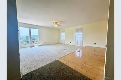 772 Highway D, Washington, MO 63638 - Photo 16