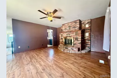 772 Highway D, Washington, MO 63638 - Photo 22