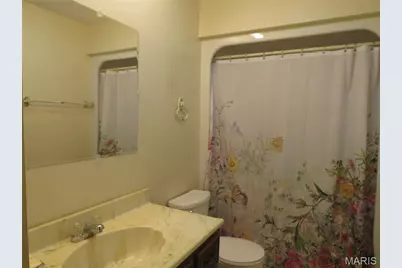 772 Highway D, Washington, MO 63638 - Photo 12