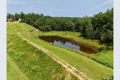 772 Highway D, Washington, MO 63638 - Photo 2