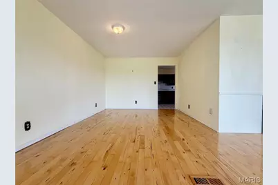 772 Highway D, Washington, MO 63638 - Photo 18