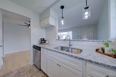 10788 Tropic Drive, Saint Ann, MO 63074 - Photo 12