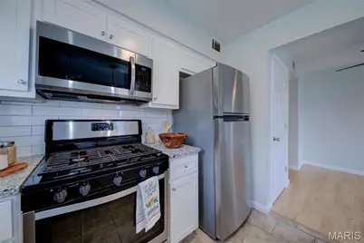 10788 Tropic Drive, Saint Ann, MO 63074 - Photo 10