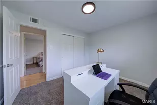 10788 Tropic Dr, Saint Ann, MO 63074 - Photo 18