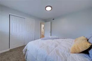 10788 Tropic Dr, Saint Ann, MO 63074 - Photo 16