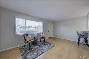 10788 Tropic Dr, Saint Ann, MO 63074 - Photo 6