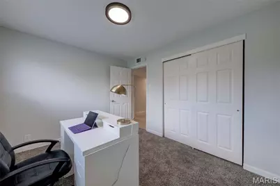 10788 Tropic Drive, Saint Ann, MO 63074 - Photo 20