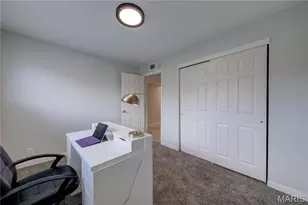 10788 Tropic Dr, Saint Ann, MO 63074 - Photo 20