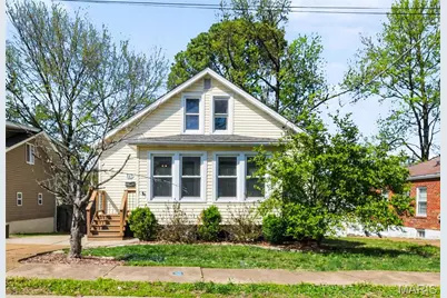 727 Landscape Avenue, Webster Groves, MO 63119 - Photo 2