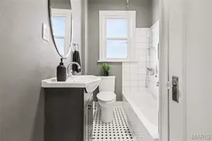 727 Landscape Ave, Webster Groves, MO 63119 - Photo 12