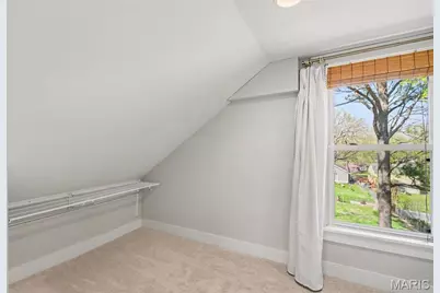 727 Landscape Avenue, Webster Groves, MO 63119 - Photo 18