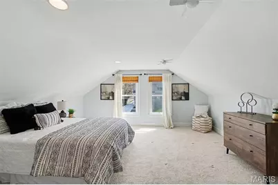 727 Landscape Avenue, Webster Groves, MO 63119 - Photo 14