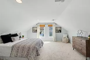 727 Landscape Ave, Webster Groves, MO 63119 - Photo 14