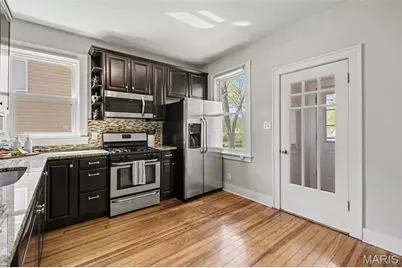 727 Landscape Avenue, Webster Groves, MO 63119 - Photo 8