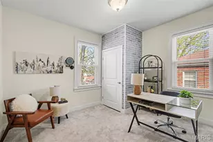 727 Landscape Ave, Webster Groves, MO 63119 - Photo 10