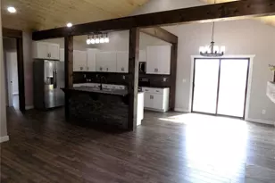 10801 Barley Ct, Rolla, MO 65401 - Photo 16